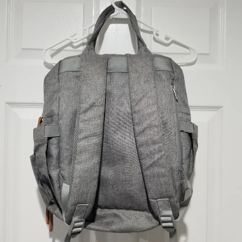 ruvalino gray